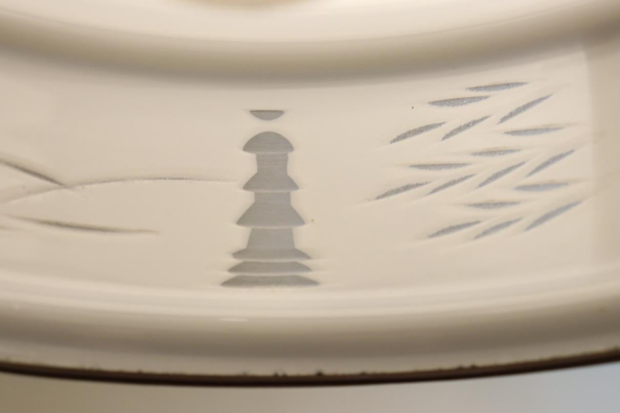 Lamp shade DC9029