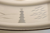 Lamp shade DC9029
