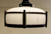 Lamp shade DC9029