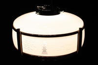Lamp shade DC9029