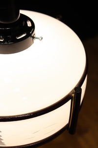 Lamp shade DC9029