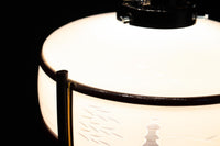 Lamp shade DC9029