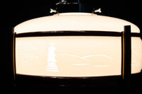 Lamp shade DC9029
