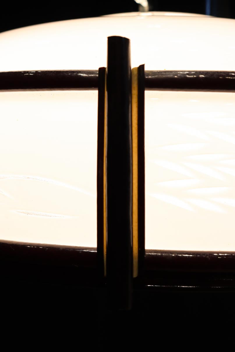 Lamp shade DC9029