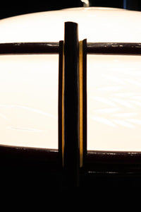 Lamp shade DC9029