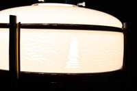 Lamp shade DC9029