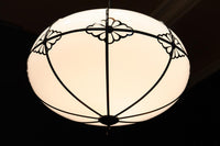 Lamp shade DC9030
