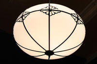 Lamp shade DC9030