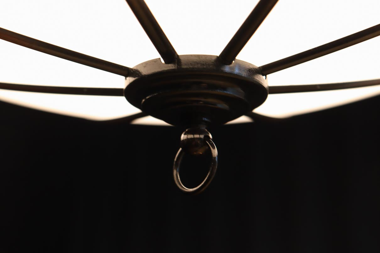 Lamp shade DC9030