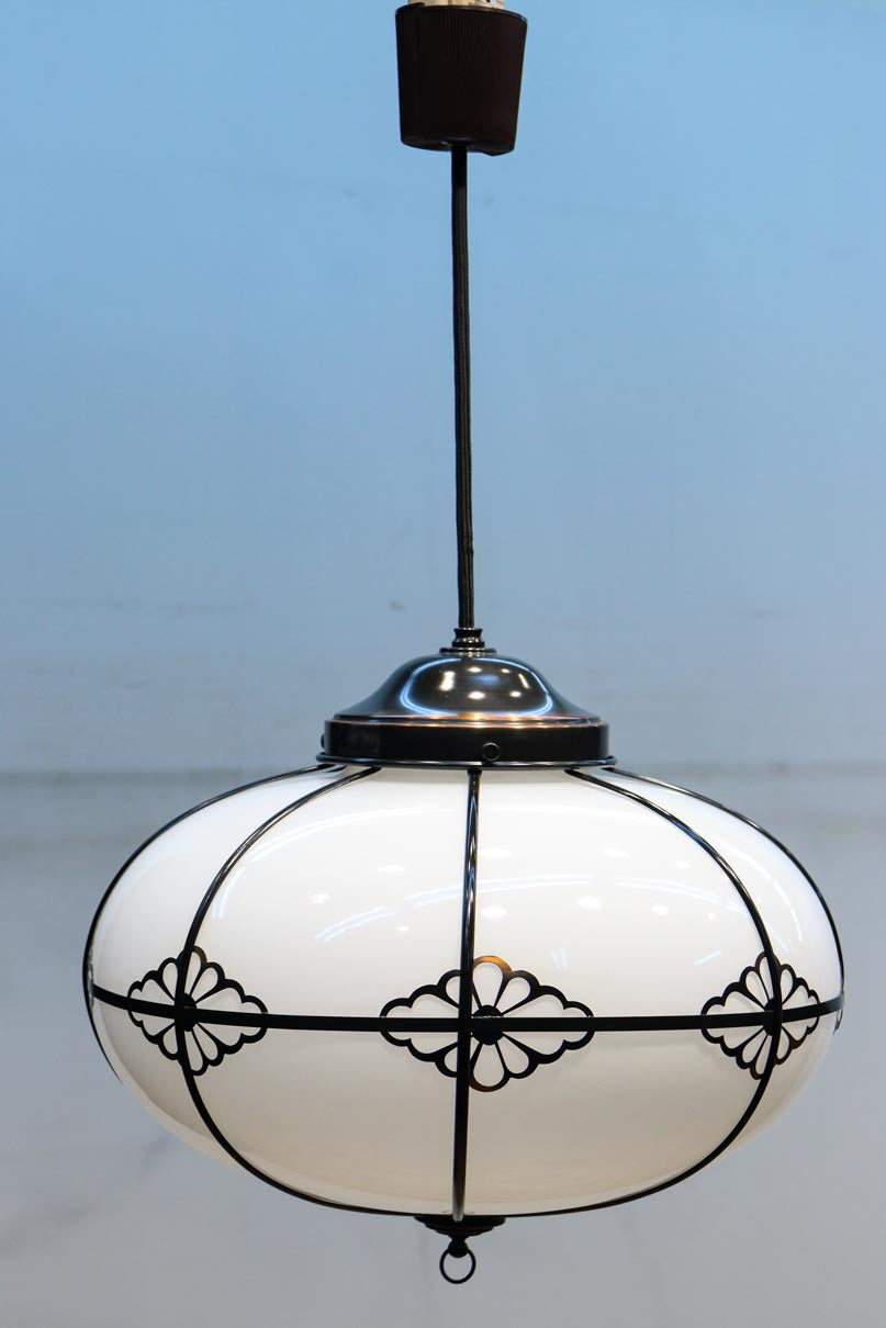 Lamp shade DC9030