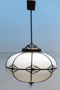 Lamp shade DC9030