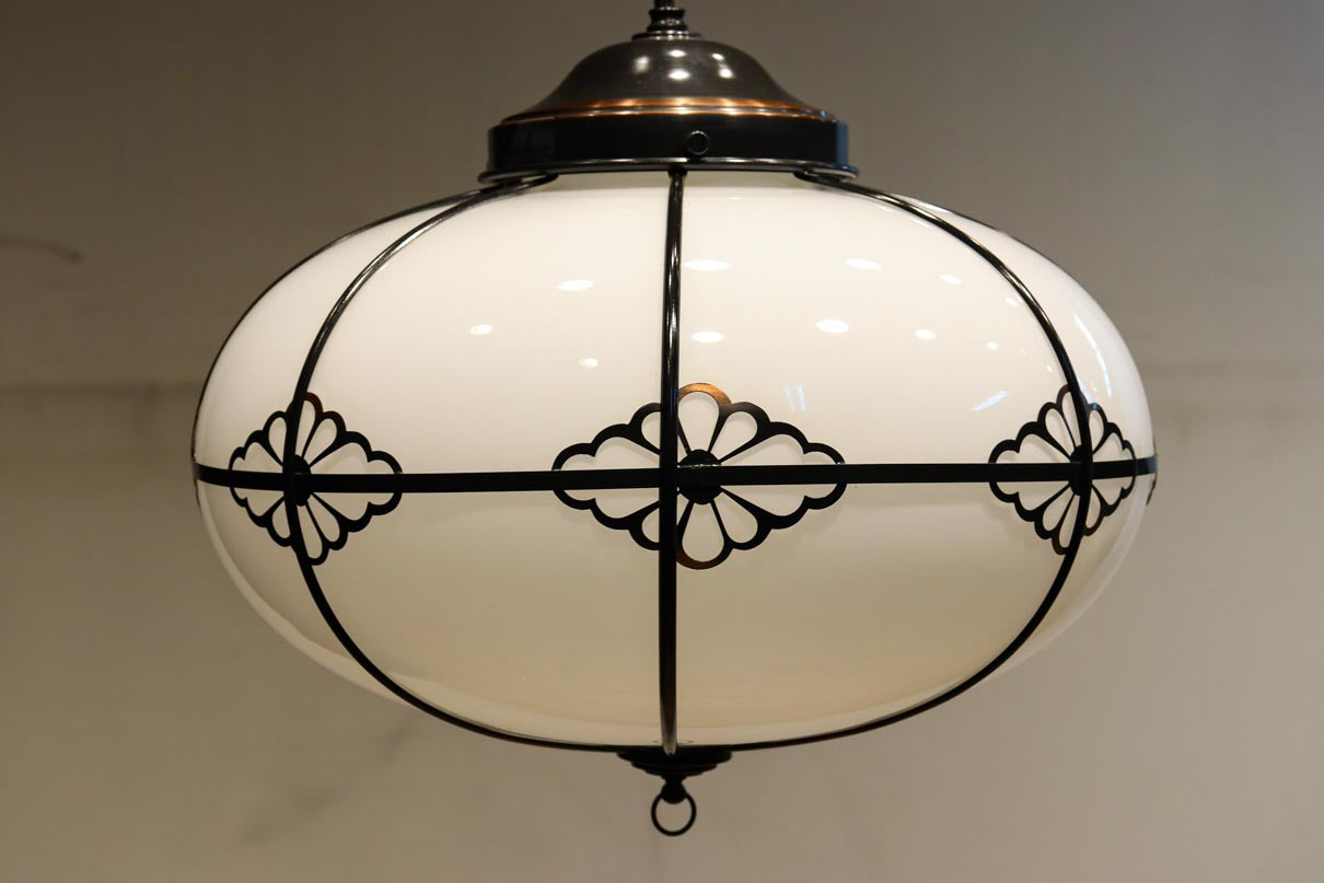 Lamp shade DC9030