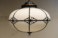 Lamp shade DC9030