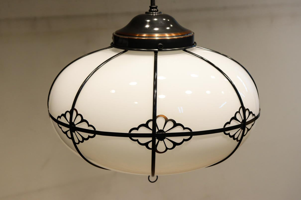 Lamp shade DC9030