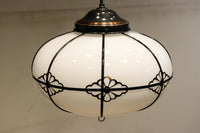 Lamp shade DC9030