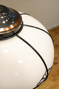 Lamp shade DC9030