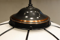 Lamp shade DC9030