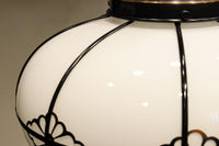 Lamp shade DC9030