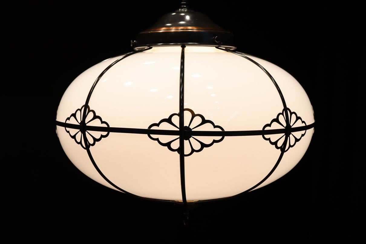 Lamp shade DC9030
