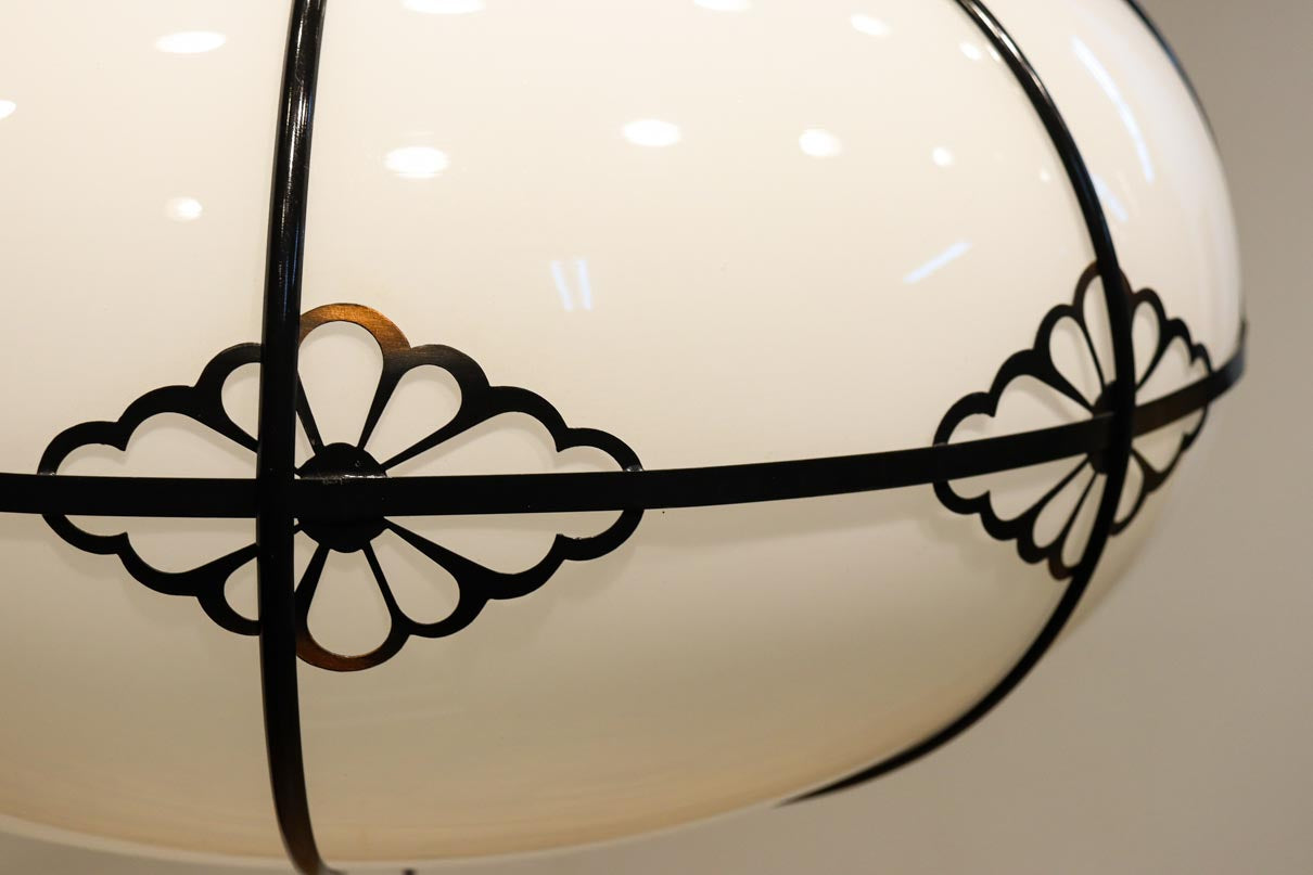 Lamp shade DC9030