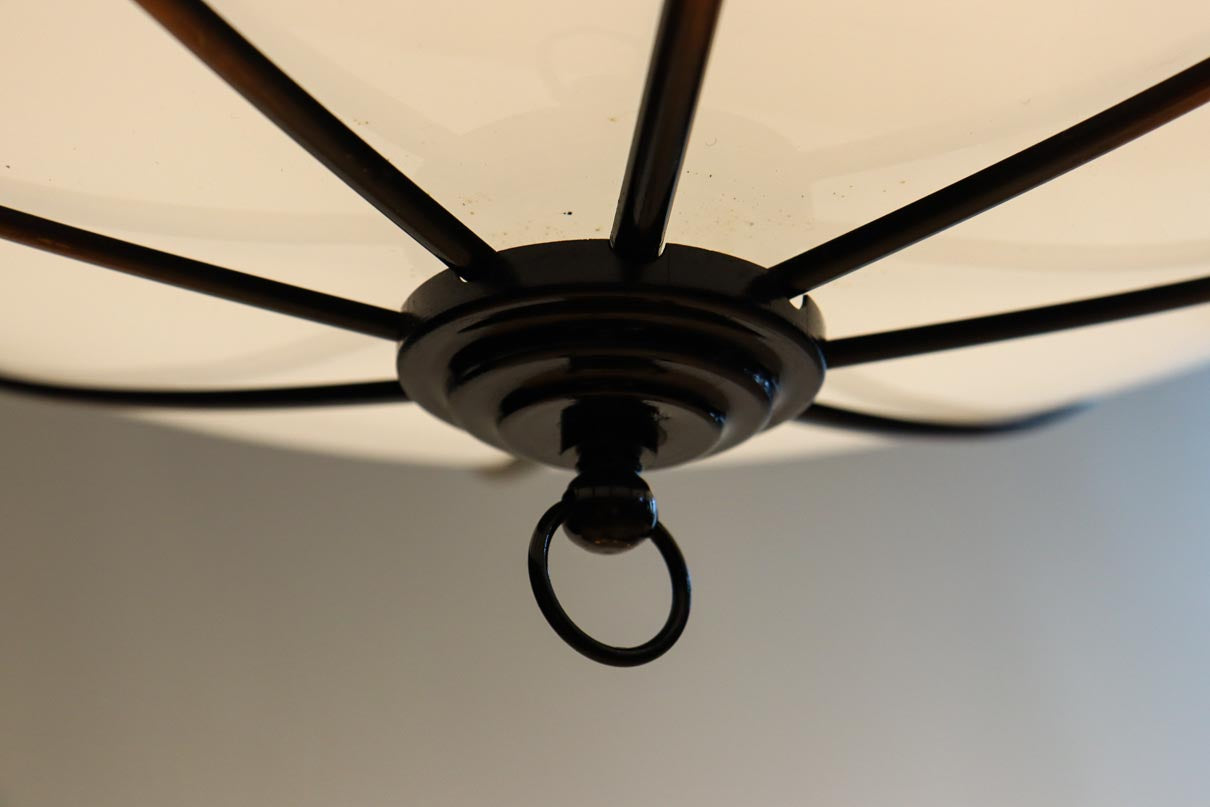 Lamp shade DC9030