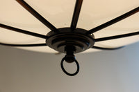 Lamp shade DC9030