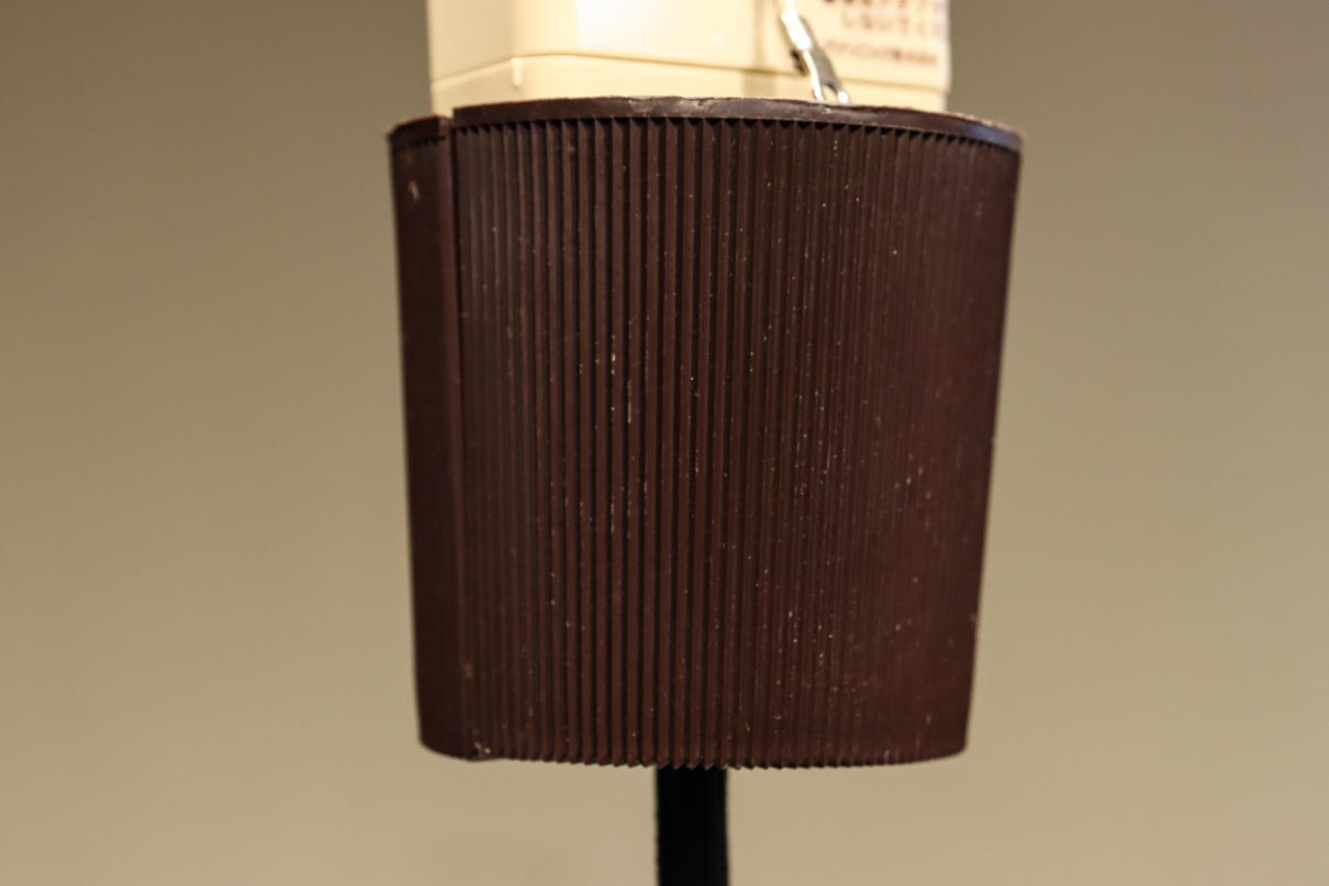 Lamp shade DC9030