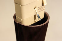 Lamp shade DC9030