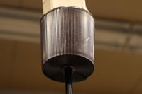 Lamp shade DC9030