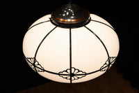 Lamp shade DC9030