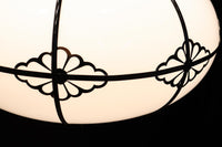 Lamp shade DC9030