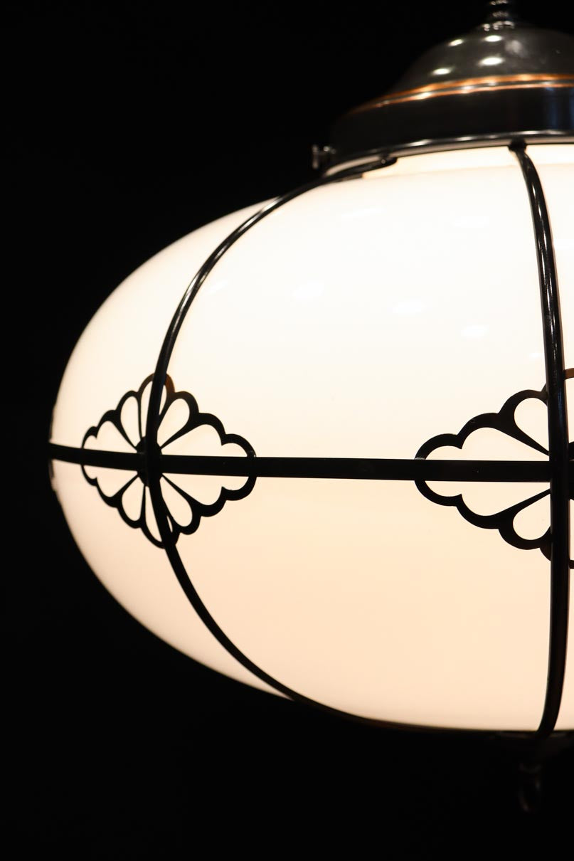 Lamp shade DC9030