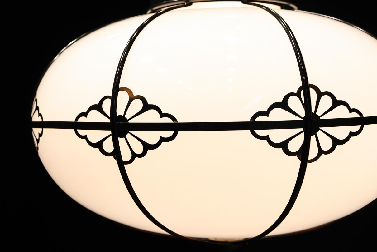 Lamp shade DC9030