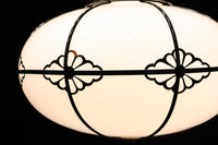 Lamp shade DC9030