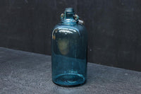 Antique tools DC9031