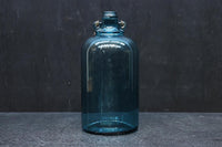 Antique tools DC9031