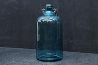 Antique tools DC9031