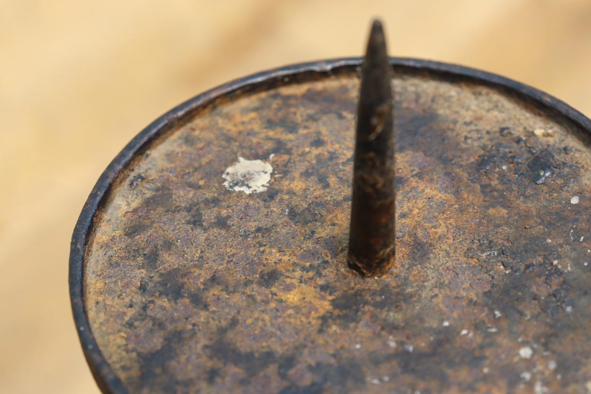 Antique tools DC9032