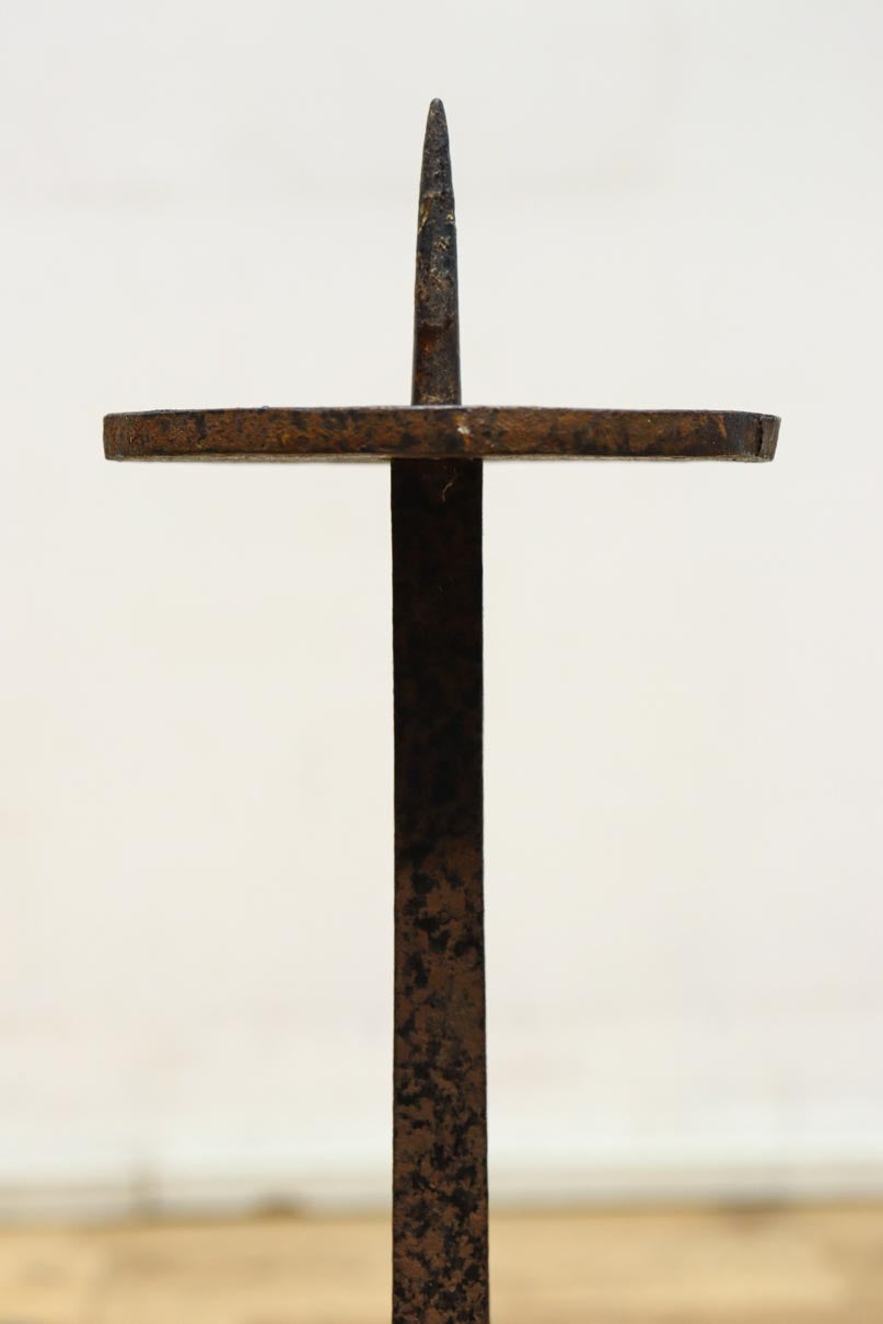 Antique tools DC9032