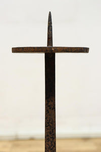 Antique tools DC9032