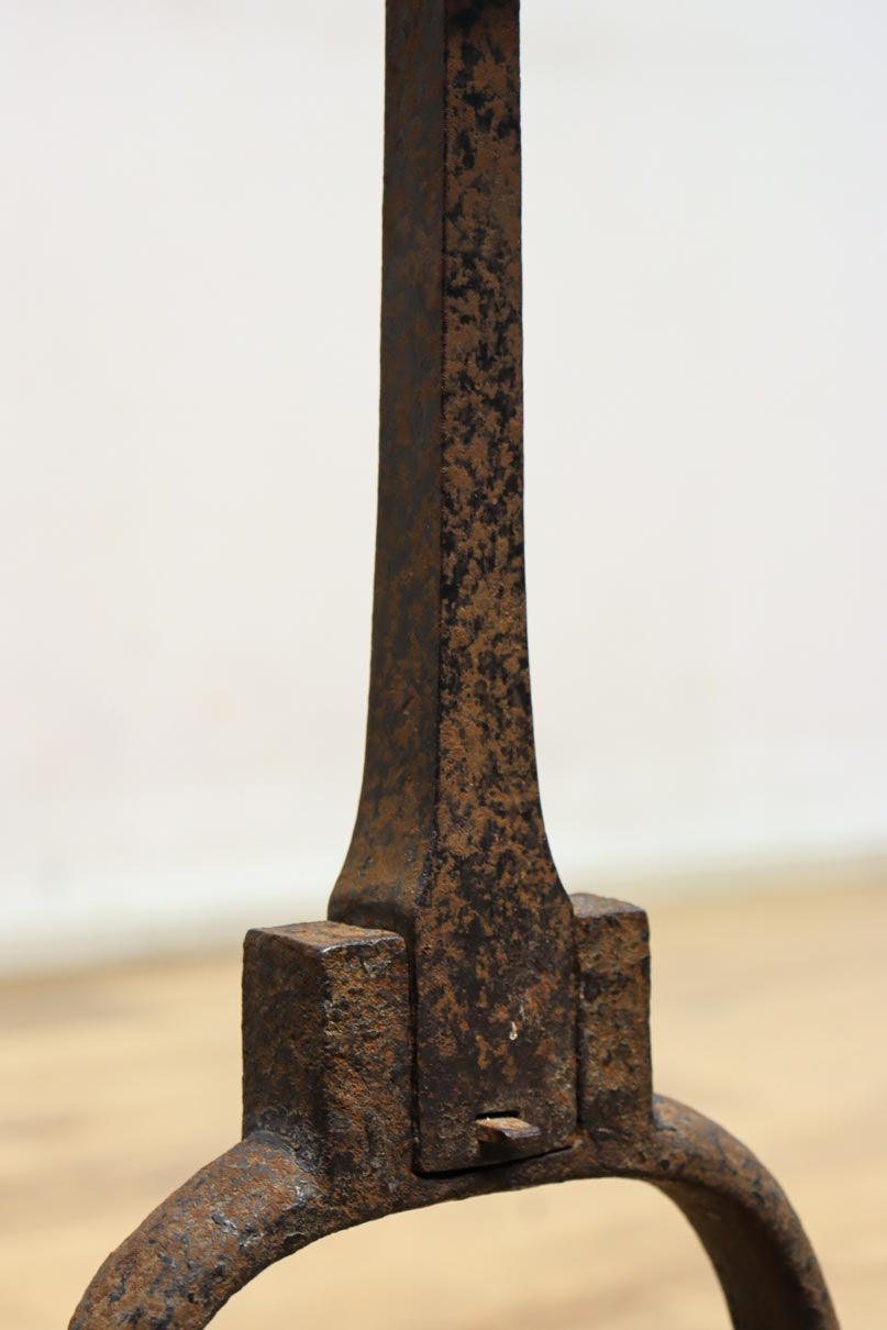 Antique tools DC9032