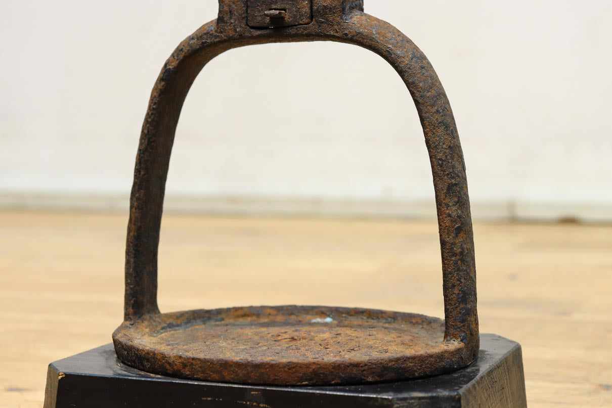 Antique tools DC9032