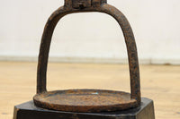 Antique tools DC9032
