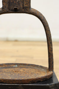 Antique tools DC9032