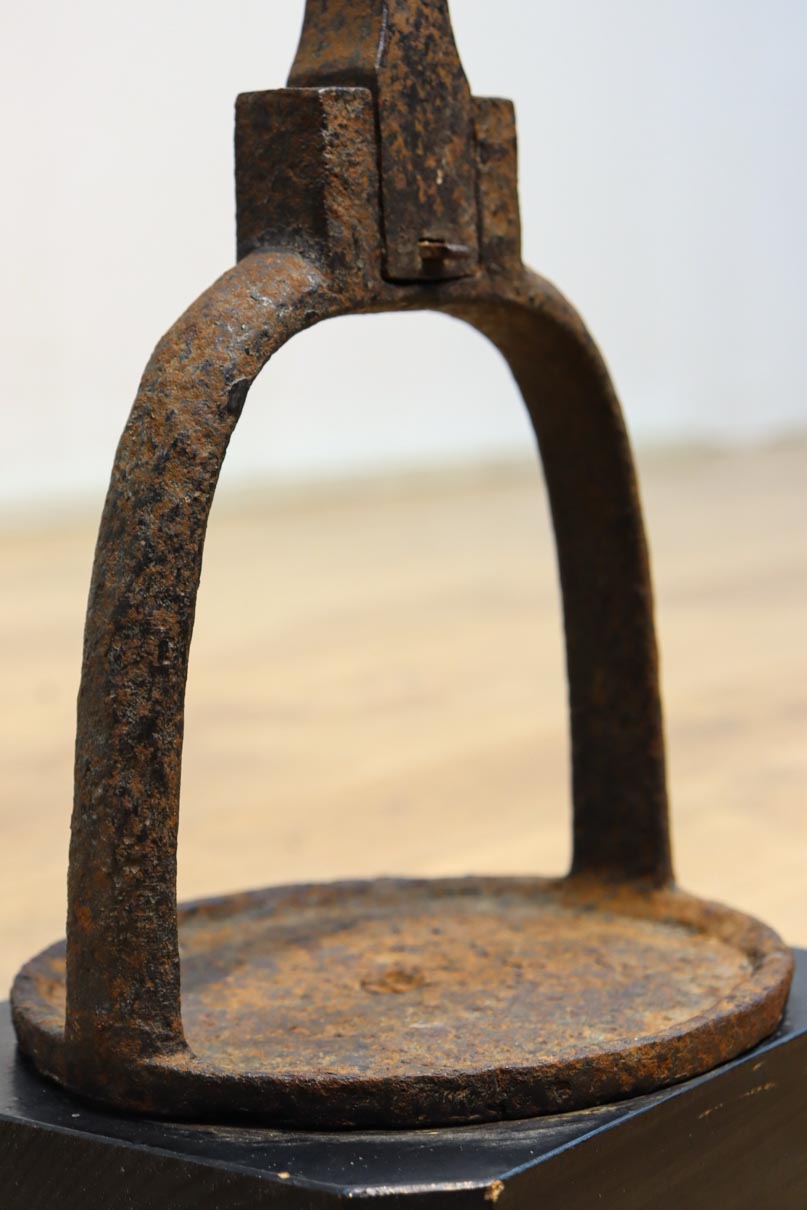 Antique tools DC9032