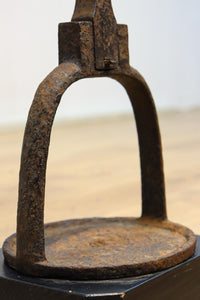 Antique tools DC9032