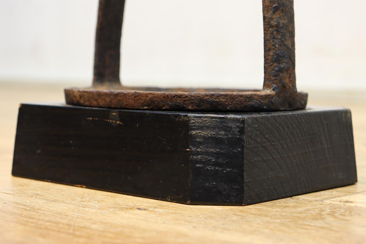 Antique tools DC9032