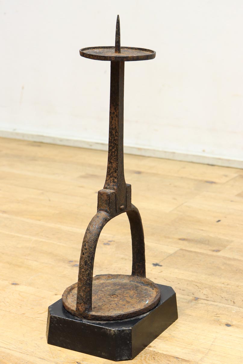 Antique tools DC9032