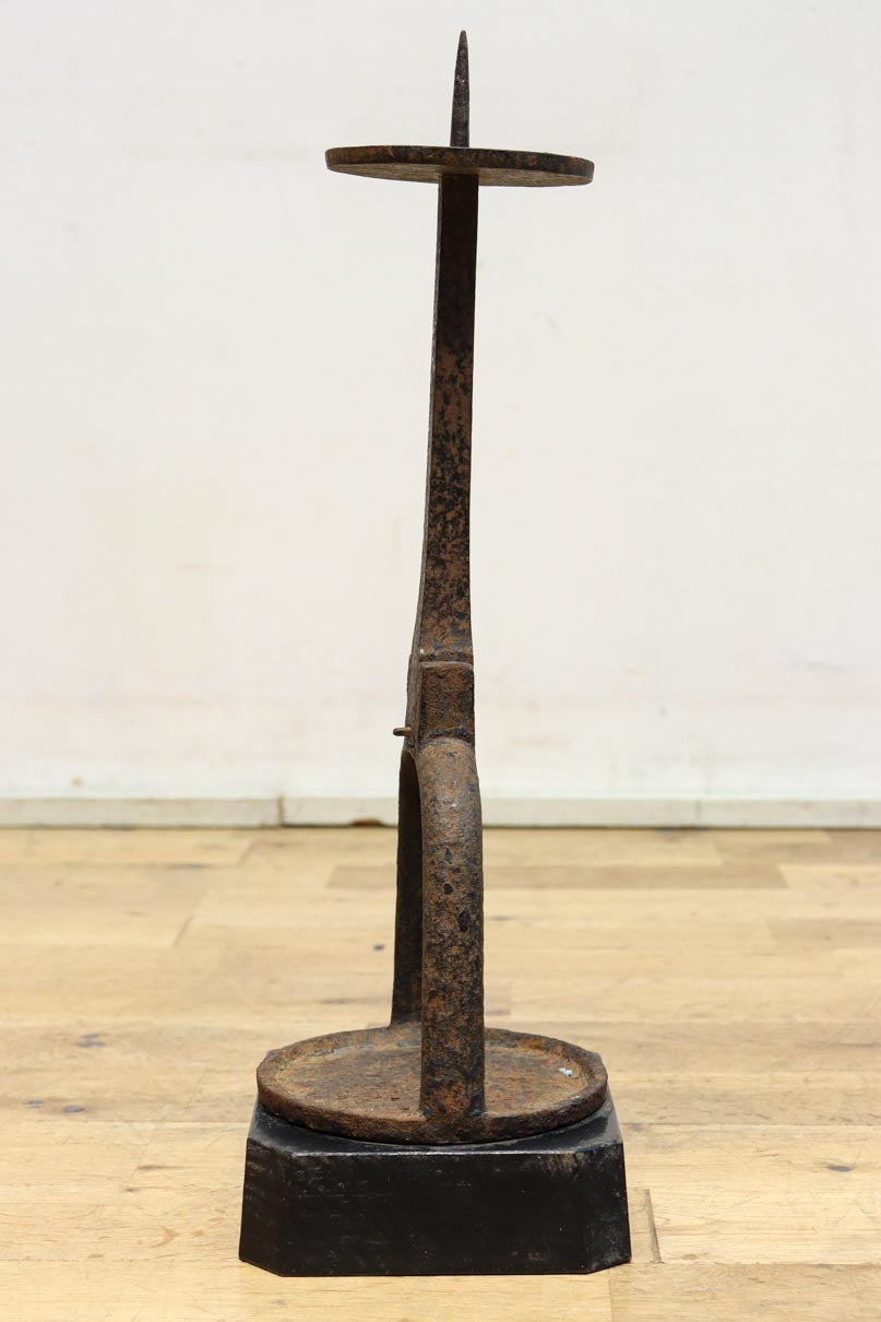 Antique tools DC9032
