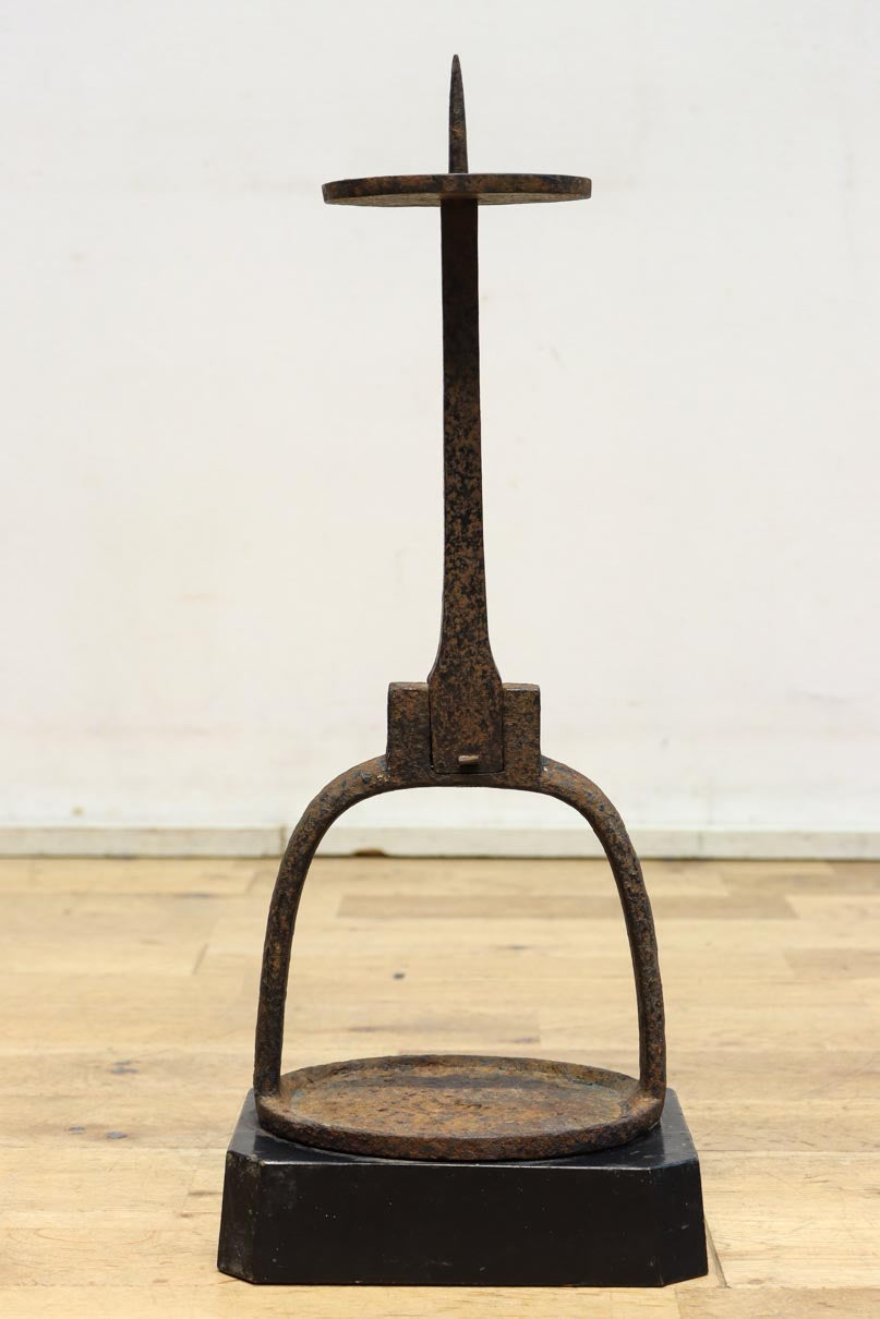 Antique tools DC9032